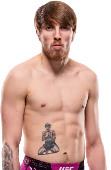 Kurtis Campbell