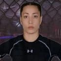 Haidy Ahmed