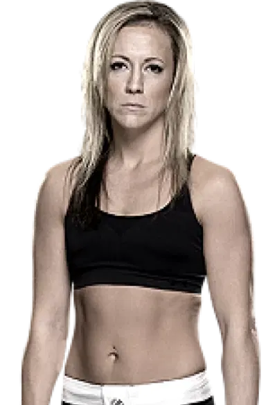 Lisa Ellis
