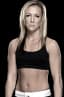 Lisa Ellis