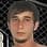 Khas-Magomed Demelhanov