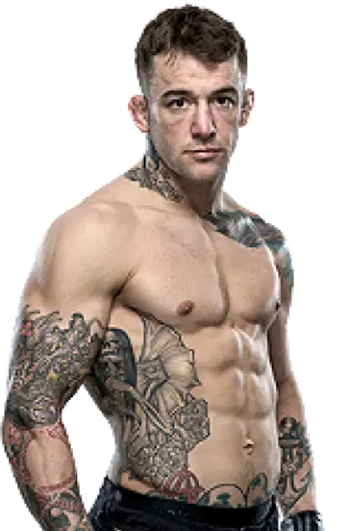 Mike Wilkinson