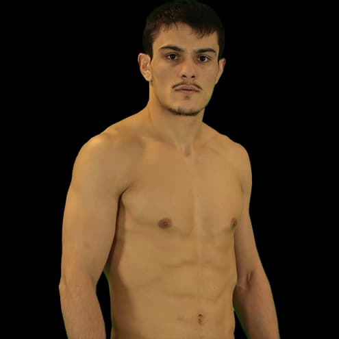 Khafiz Sakibekov