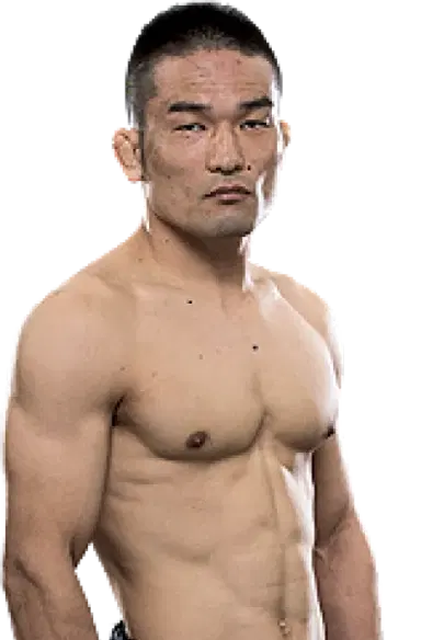 Katsunori Kikuno