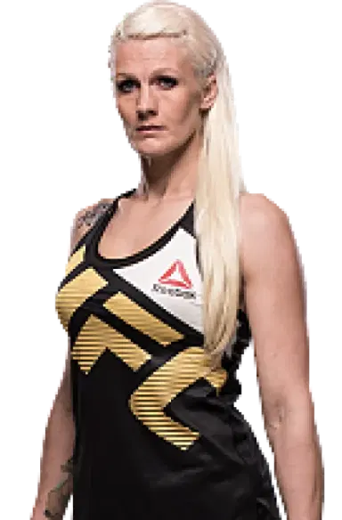 Cindy Dandois