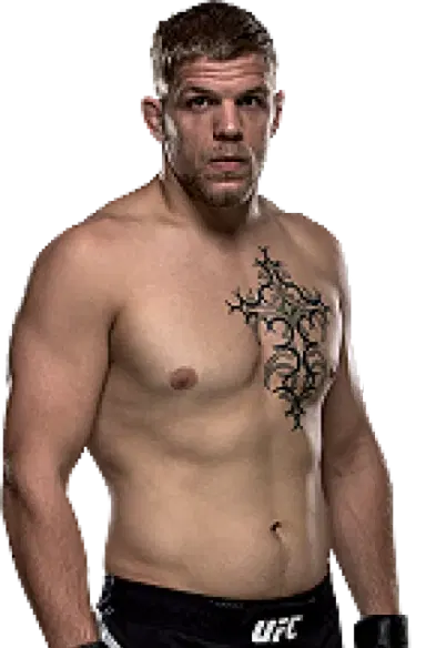 Chris Dempsey