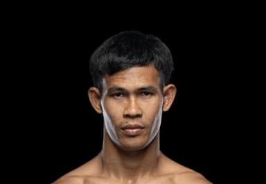 Suesat Manop Gym