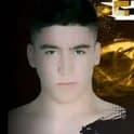 Jaloliddin Yuldashev