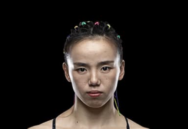 Lin Heqin