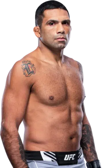 Claudio Silva