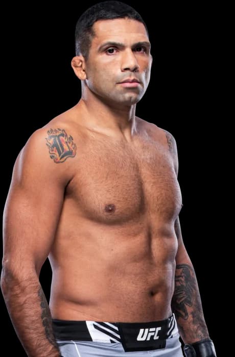 Claudio Silva