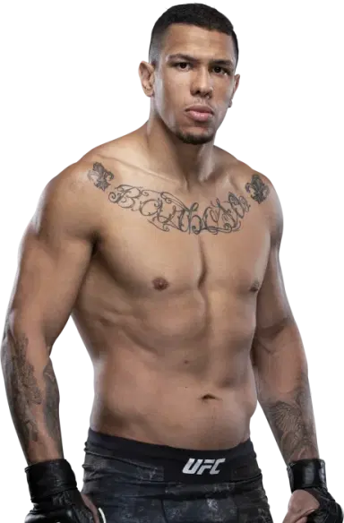 Henrique da Silva