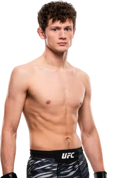 Chase Hooper