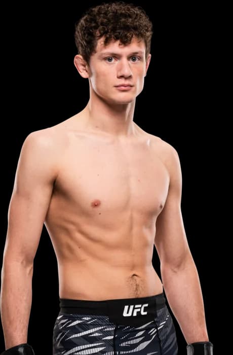 Chase Hooper