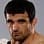 Movsar Bokov