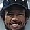 Noah Bey