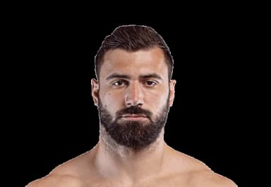 Andrei Stoica