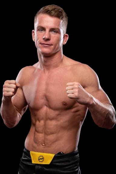 Jakub Dohnal