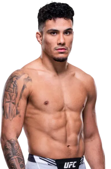 Landon Quinones