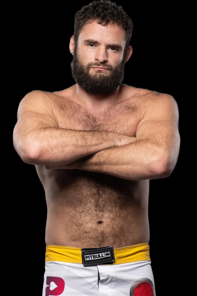 Dan Vinni