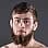 Akhmed Magomedov