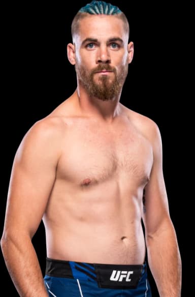 Josh Weems