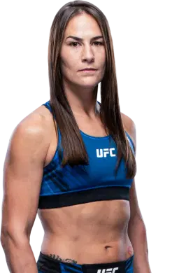 Jessica Eye