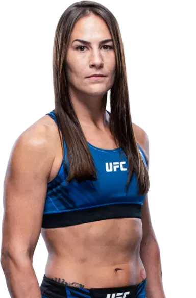 Jessica Eye