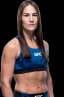 Jessica Eye