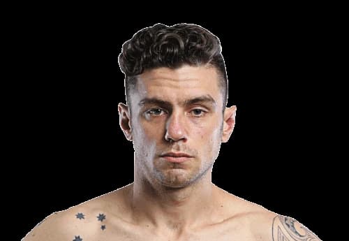 Josh Tonna