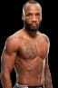 Leon Edwards