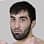 Murat tlyarukov