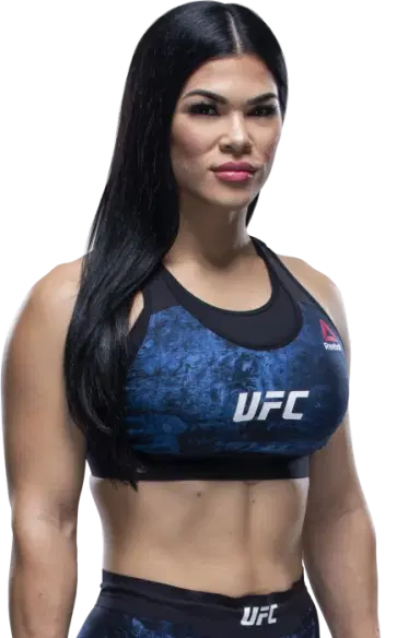 Rachael Ostovich