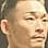 Daiki Tsubota