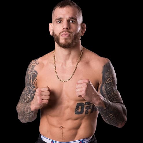 Tomáš Deák