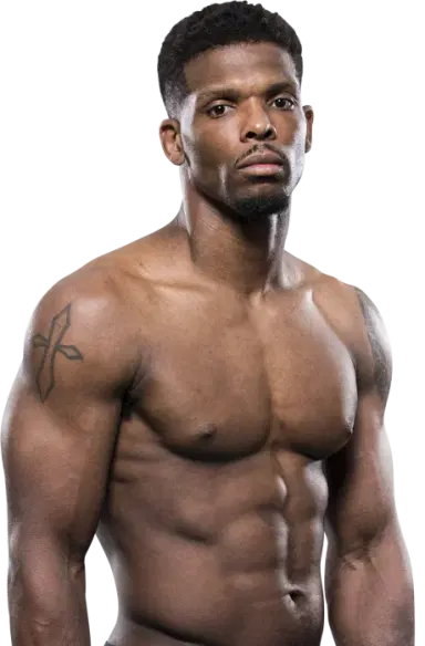 Charles Byrd
