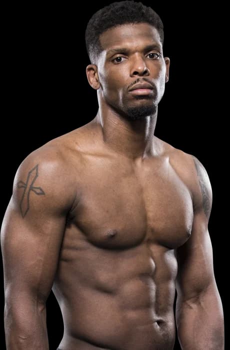 Charles Byrd