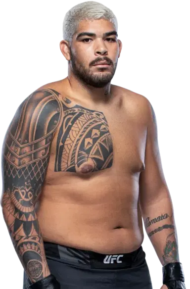 Carlos Felipe