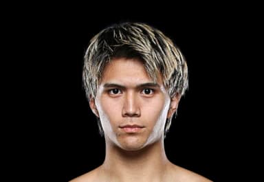 Taku Takaiwa