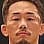 Yutaro Muramoto