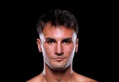 Semih Sah Cindir