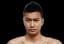 Andreas Satyawan