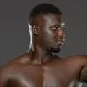 Abdoulaye Kane