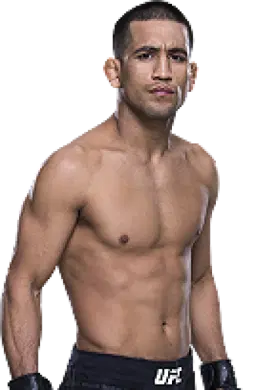 Joe Soto