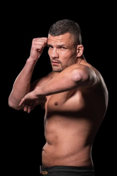 Tomáš Hron
