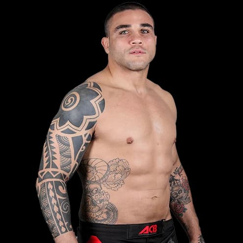 Daniel Sarafian