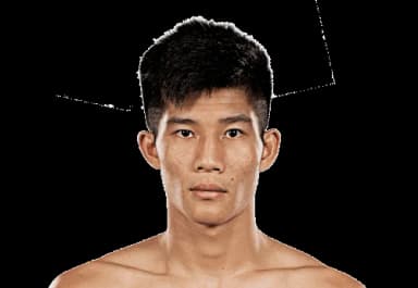 Hu Bin Qian
