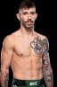Matheus Nicolau