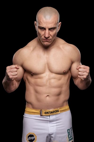 Tomáš Meliš