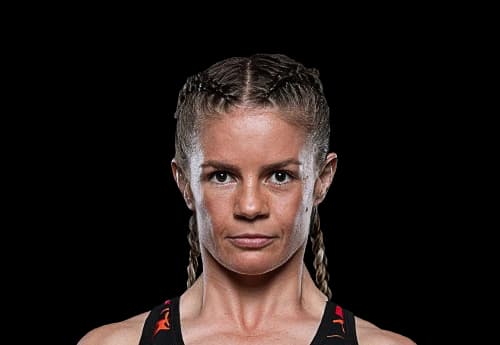 Celest Hansen